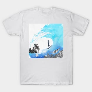 Surflife T-Shirt